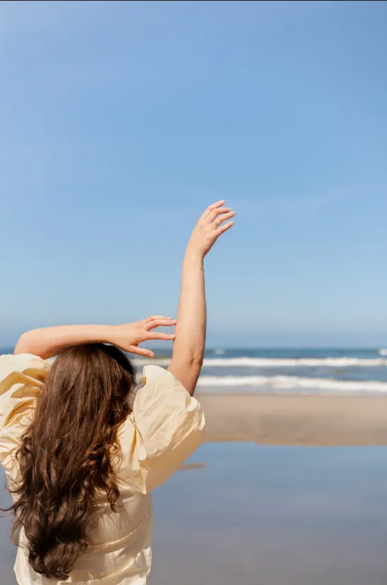 1:1 Hormoontraject - traject voor vrouwen met gezondheidsklachten