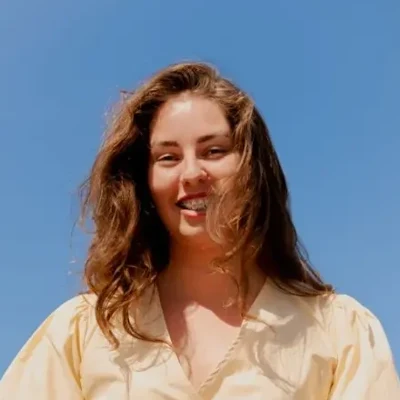 Danique Kwakman
