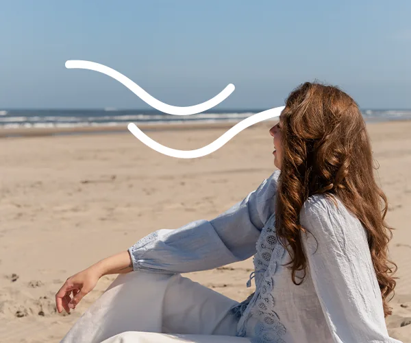 1:1 Hormoontraject - traject voor vrouwen met gezondheidsklachten