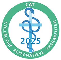 CAT - Collectief Alternatieve Therapeuten