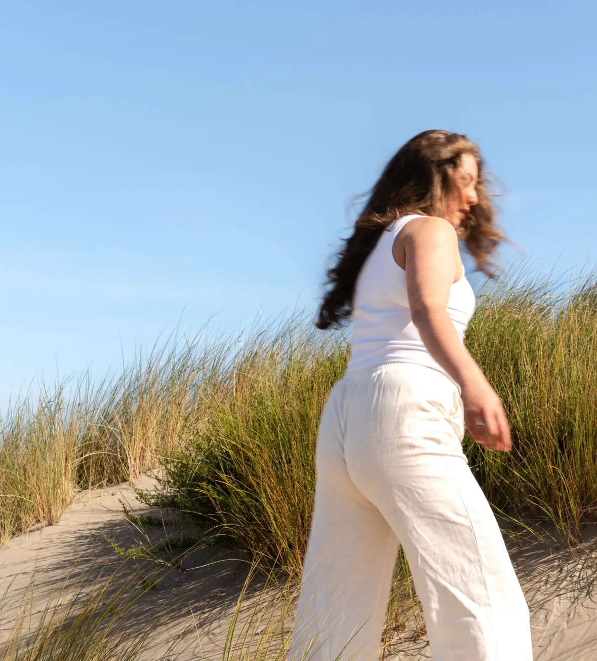 Wat jouw ontlasting je vertelt over je gezondheid