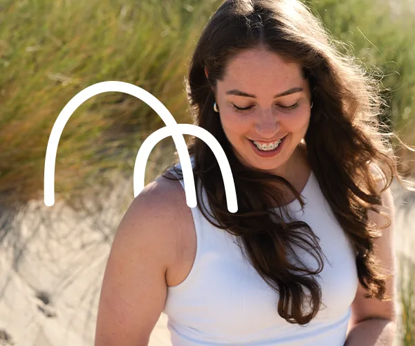 CIRCLE-methode stap Verandering - orthomoleculaire begeleiding voor vrouwen
