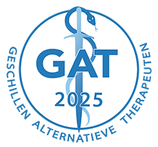 GAT - Geschilleninstantie Alternatieve Therapeuten