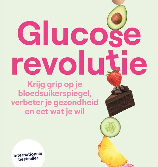 De glucose revolutie